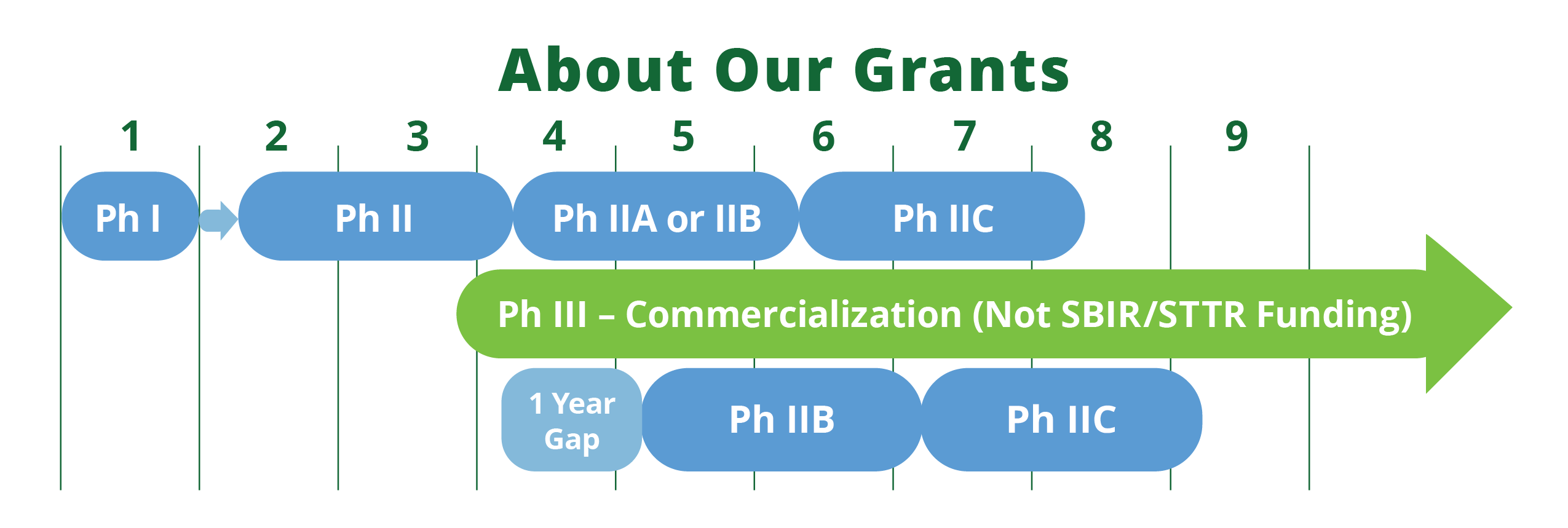 SBIR/STTR Basic Information DOE SBIR/STTR Phase I Grant Application